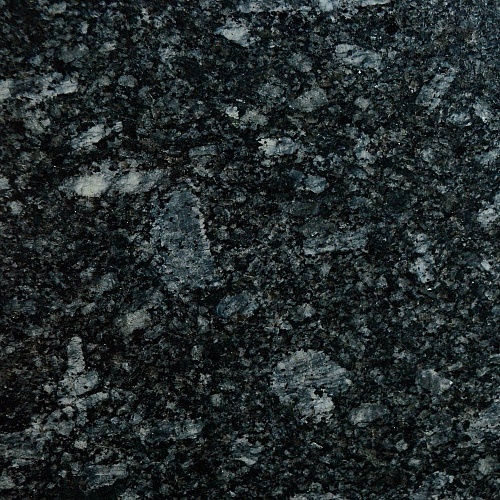 Гранит Azul Noce